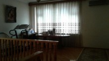 tap az qaracuxurda satilan heyet evleri, -3
