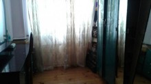 tap az qaracuxurda satilan heyet evleri, -4