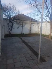 tap az qaracuxurda satilan heyet evleri, -8