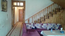 tap az qaracuxurda satilan heyet evleri, -9