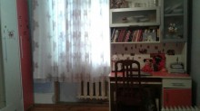 tap az qaracuxurda satilan heyet evleri, -10
