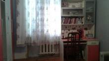tap az qaracuxurda satilan heyet evleri, -15