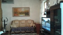 tap az qaracuxurda satilan heyet evleri, -16
