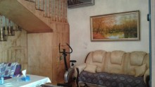 tap az qaracuxurda satilan heyet evleri, -17