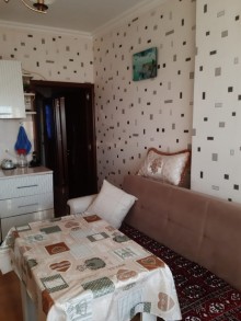 Satılır Köhnə Tikili, Sabunçu.r, Bakıxanov-2
