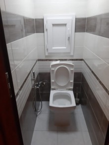 Satılır Köhnə Tikili, Sabunçu.r, Bakıxanov-4