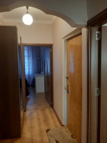 Satılır Köhnə Tikili, Sabunçu.r, Bakıxanov-7
