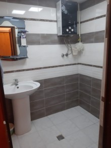 Satılır Köhnə Tikili, Sabunçu.r, Bakıxanov-8