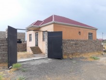 Satılır Həyət evi, Sabunçu.r, Zabrat, Koroğlu.m-1