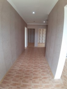 Satılır Həyət evi, Sabunçu.r, Zabrat, Koroğlu.m-2