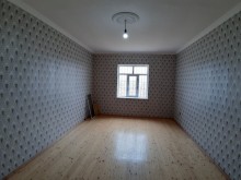 Satılır Həyət evi, Sabunçu.r, Zabrat, Koroğlu.m-3