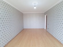 Satılır Həyət evi, Sabunçu.r, Zabrat, Koroğlu.m-4