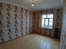 Satılır Həyət evi, Sabunçu.r, Zabrat, Koroğlu.m-5
