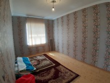Satılır Həyət evi, Sabunçu.r, Zabrat, Koroğlu.m-6