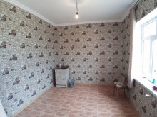 Satılır Həyət evi, Sabunçu.r, Zabrat, Koroğlu.m-7