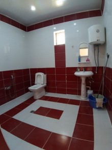 Satılır Həyət evi, Sabunçu.r, Zabrat, Koroğlu.m-8