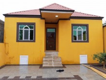 Satılır Həyət evi, Sabunçu.r, Zabrat, Koroğlu.m-1