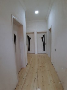 Satılır Həyət evi, Sabunçu.r, Zabrat, Koroğlu.m-2