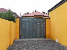 Satılır Həyət evi, Sabunçu.r, Zabrat, Koroğlu.m-3