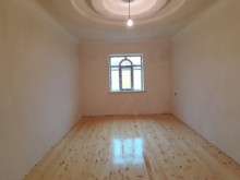 Satılır Həyət evi, Sabunçu.r, Zabrat, Koroğlu.m-4