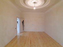 Satılır Həyət evi, Sabunçu.r, Zabrat, Koroğlu.m-5