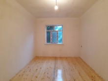 Satılır Həyət evi, Sabunçu.r, Zabrat, Koroğlu.m-7