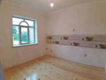 Satılır Həyət evi, Sabunçu.r, Zabrat, Koroğlu.m-8