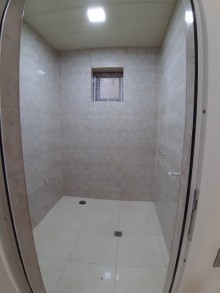 Satılır Həyət evi, Sabunçu.r, Zabrat, Koroğlu.m-9