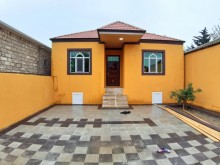 Satılır Həyət evi, Sabunçu.r, Zabrat, Koroğlu.m-11