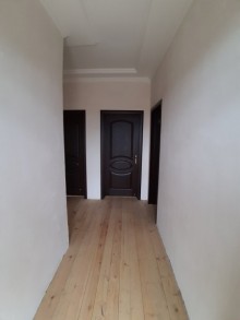 Satılır Həyət evi, Sabunçu.r, Maştağa, Koroğlu.m-2