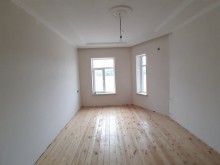 Satılır Həyət evi, Sabunçu.r, Maştağa, Koroğlu.m-3