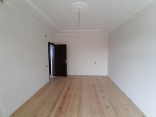 Satılır Həyət evi, Sabunçu.r, Maştağa, Koroğlu.m-4