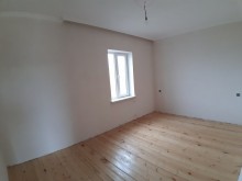 Satılır Həyət evi, Sabunçu.r, Maştağa, Koroğlu.m-5