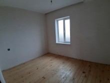Satılır Həyət evi, Sabunçu.r, Maştağa, Koroğlu.m-6