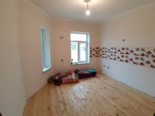 Satılır Həyət evi, Sabunçu.r, Maştağa, Koroğlu.m-7
