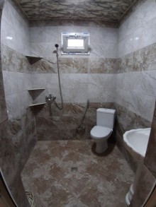 Satılır Həyət evi, Sabunçu.r, Maştağa, Koroğlu.m-8