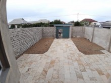 Satılır Həyət evi, Sabunçu.r, Maştağa, Koroğlu.m-9