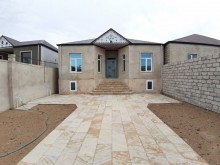 Satılır Həyət evi, Sabunçu.r, Maştağa, Koroğlu.m-10