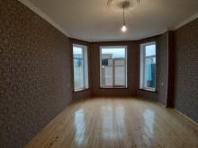 Satılır Həyət evi, Sabunçu.r, Maştağa, Koroğlu.m-4