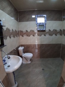 Satılır Həyət evi, Sabunçu.r, Maştağa, Koroğlu.m-9