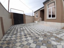 Satılır Həyət evi, Sabunçu.r, Maştağa, Koroğlu.m-11