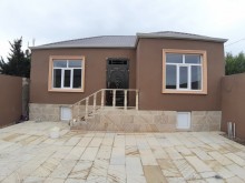 Satılır Həyət evi, Sabunçu.r, Maştağa, Koroğlu.m-1