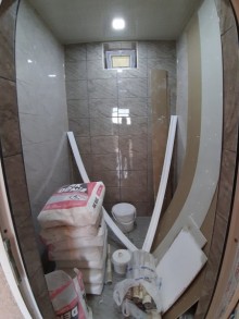 Satılır Həyət evi, Sabunçu.r, Maştağa, Koroğlu.m-7