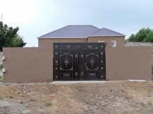 Satılır Həyət evi, Sabunçu.r, Maştağa, Koroğlu.m-8