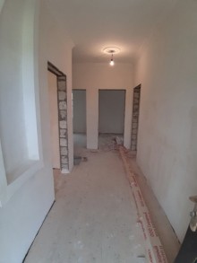 Satılır Həyət evi, Sabunçu.r, Maştağa, Koroğlu.m-2
