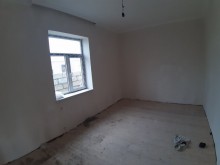 Satılır Həyət evi, Sabunçu.r, Maştağa, Koroğlu.m-6