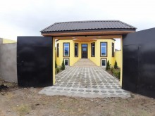 Satılır Həyət evi, Sabunçu.r, Maştağa, Koroğlu.m-9