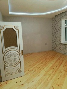 Satılır Həyət evi, Sabunçu.r, Yeni Ramana-4