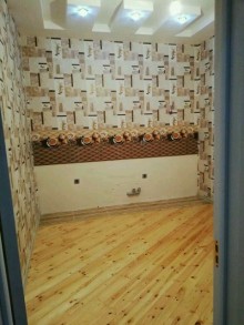 Satılır Həyət evi, Sabunçu.r, Yeni Ramana-6