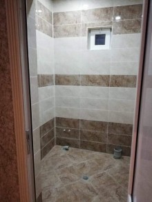 Satılır Həyət evi, Sabunçu.r, Yeni Ramana-12